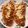 ayakaL7's cooksnap of when they made マヨマヨ葱のせトースト！.