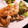 momoppo's cooksnap of when they made 子供と食べる♪豚のしょうが焼き風～.