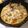 ken_ohta's cooksnap of when they made スキレットでオープンオムレツ.