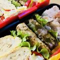 LimeLunch's cooksnap of when they made カジキのソテー なんちゃって南インド風.