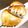 か・あ・り・のママ's cooksnap of when they made ☆クリームパン☆.