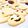 MoKogirl's cooksnap of when they made 簡単HMのクッキー.