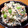 シェルファ's cooksnap of when they made 麺つゆでひじきの白和え☆簡単.