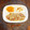 ちゃぴ♥'s cooksnap of when they made 離乳食中期☆ほうれん草トマトささみのお粥.