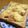 北京パンダ's cooksnap of when they made 食パンアレンジ・コンビニプリン.