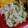 ｍｒｓ．Ｑｕｅｅｎ's cooksnap of when they made 簡単！！えのきとかにかまのナムル.