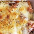 おいぴーまろみ's cooksnap of when they made 簡単！洋風トマト肉じゃが♪.