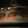 クックHBB5KF☆'s cooksnap of when they made 羊とミントを使ったエキゾチックなキョフテ.
