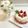 MadameーTco's cooksnap of when they made いちごのショートケーキ.