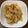 クックFTLYFP☆'s cooksnap of when they made みんなパクパク！即席 大根のたまり漬け風.