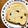 雛鳥と親鳥's cooksnap of when they made HB＊オリーブオイルハニーミルク食パン.