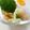 そらてんママ's cooksnap of when they made ポテトサラダに創味シャンタンDX.
