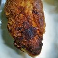 とも・たいママ's cooksnap of when they made HMから作る チーズドッグ ハットグ.