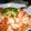 まんまるさくら's cooksnap of when they made 簡単おつまみ♪キムチ豆腐.