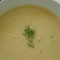 あぁるちゃん's cooksnap of when they made わがやのすーぷ.