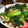 まんまるさくら's cooksnap of when they made 雪菜と舞茸の炒め物.
