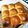 kirinda's cooksnap of when they made フワフワのミルクパン.