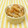 memgeg's cooksnap of when they made 鶏皮が主役のサラダ.