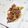 500k's cooksnap of when they made 豚肉と玉ねぎの味噌炒め.