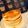 ShOkOtArO✰'s cooksnap of when they made サクッとふわ〜！パンケーキ？ホットケーキ.
