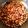 アリスベア's cooksnap of when they made 圧力鍋で簡単＊煮豆＊.