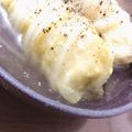 ＊cooooook＊'s cooksnap of when they made ロール白菜♫ あっさりコンソメで♬.