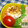 ＨＥＷＡ's cooksnap of when they made お弁当に☆ゆで卵のマヨカツオのっけ.