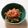 kazesora's cooksnap of when they made 舞茸のおろし酢和え.