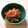 kazesora's cooksnap of when they made 舞茸のおろし酢和え.