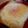 curisupin's cooksnap of when they made 簡単で美味しい！目玉焼きチーズトースト.