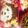 みぃbety♡'s cooksnap of when they made おかかご飯でモンチッチのキャラ弁.