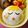 1630412's cooksnap of when they made 赤ちゃんおべんとでちゅ♪（キャラ弁？）.