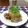 ダイナマイト漆黒's cooksnap of when they made 牛すじと大根の煮込み.