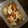 Wedge_red2's cooksnap of when they made むね肉の南蛮風☆簡単 ヘルシー.