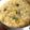 はらぺこハラコ's cooksnap of when they made もやしとわかめとコーン中華スープ.