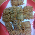 クックRGHNT9☆'s cooksnap of when they made さんまの唐揚げ☆.