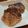 あっきぃほのほの's cooksnap of when they made ダイエット！簡単☆節約☆大根餅☆.