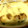 ☆motsu☆'s cooksnap of when they made 簡単☆かぼちゃとほうれん草のグラタン.