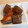 ぴよこまめ3's cooksnap of when they made 基本の煮魚★煮付け.