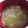 アピナス's cooksnap of when they made あごだしで！白菜とえのきの味噌汁.