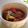 ことりの裏庭's cooksnap of when they made 圧力鍋でとろっとろ！トマトシチュー.