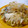 runa10's cooksnap of when they made お好み焼き コクウマソース♪.