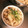☆たかすけ☆'s cooksnap of when they made さんまのかば焼き缶で混ぜご飯♪.
