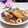 めみたん☆'s cooksnap of when they made 小さいがんもどきとしめじの煮物.