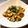 ちゃぴ♥'s cooksnap of when they made 簡単離乳食！栄養満点！納豆小松菜和え.