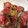 らぶうおっか's cooksnap of when they made ローストビーフのたれ（ソース）.