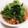 ※＊みほ＊※'s cooksnap of when they made さんまの蒲焼でちょろい！簡単炊き込みご飯.