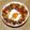 ヤス＠武州川崎's cooksnap of when they made コク旨味噌だれ♪やみつき焼鳥丼.