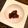 ♡MT1016♡'s cooksnap of when they made 圧力鍋で！豚肉とプルーンの赤ワイン煮♡.