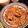 おまめ2's cooksnap of when they made ごはんがすすむ！中華風ナス炒め.